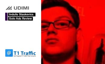 indulis-staskevics-t1-traffic