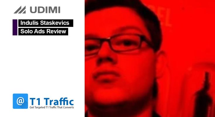 indulis-staskevics-t1-traffic