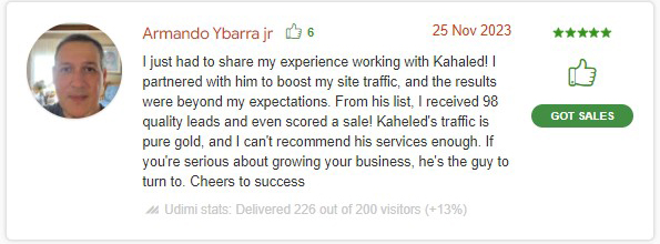 khaled-ibrahim-solo-ads-t1-traffic