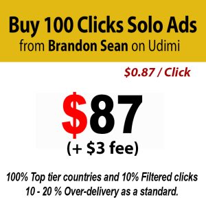 100-clicks-solo-ads-brandon-sean