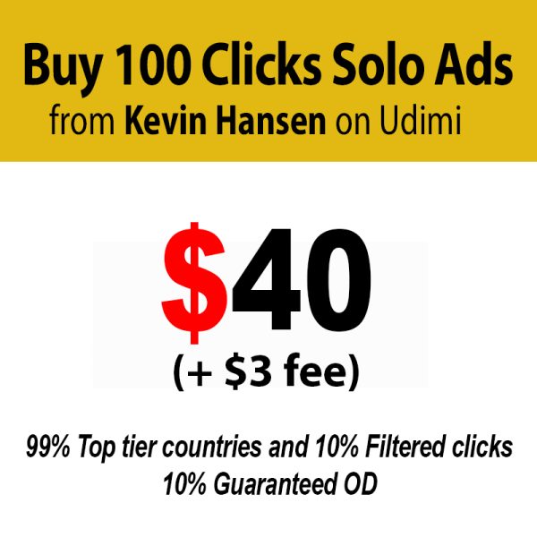 100-clicks-solo-ads-kevin-hansen