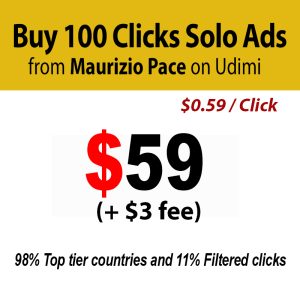 100-clicks-solo-ads-maurizio-pace