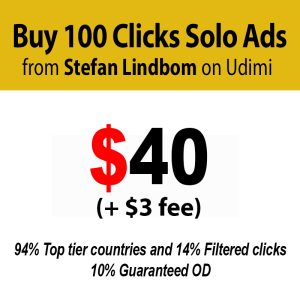 100-clicks-solo-ads-stefan-lindbom