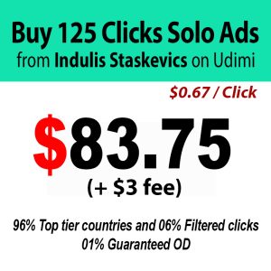 125-clicks-solo-ads-indulis-staskevics