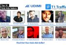 Find Your Perfect Match: Top 10 Udimi Solo Ads Sellers