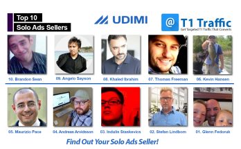 top-10-udimi-solo-ads-sellers