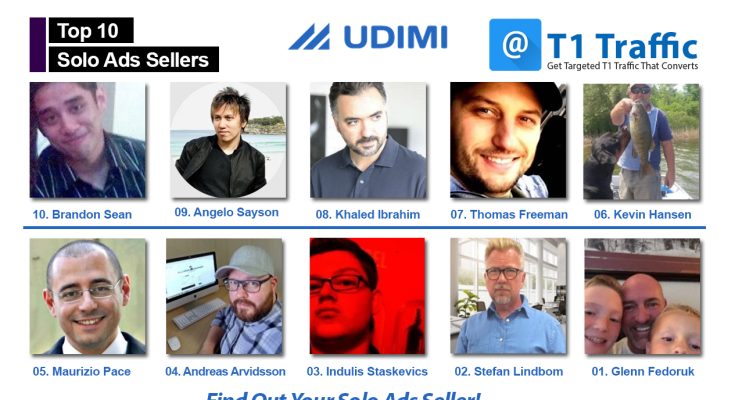 top-10-udimi-solo-ads-sellers